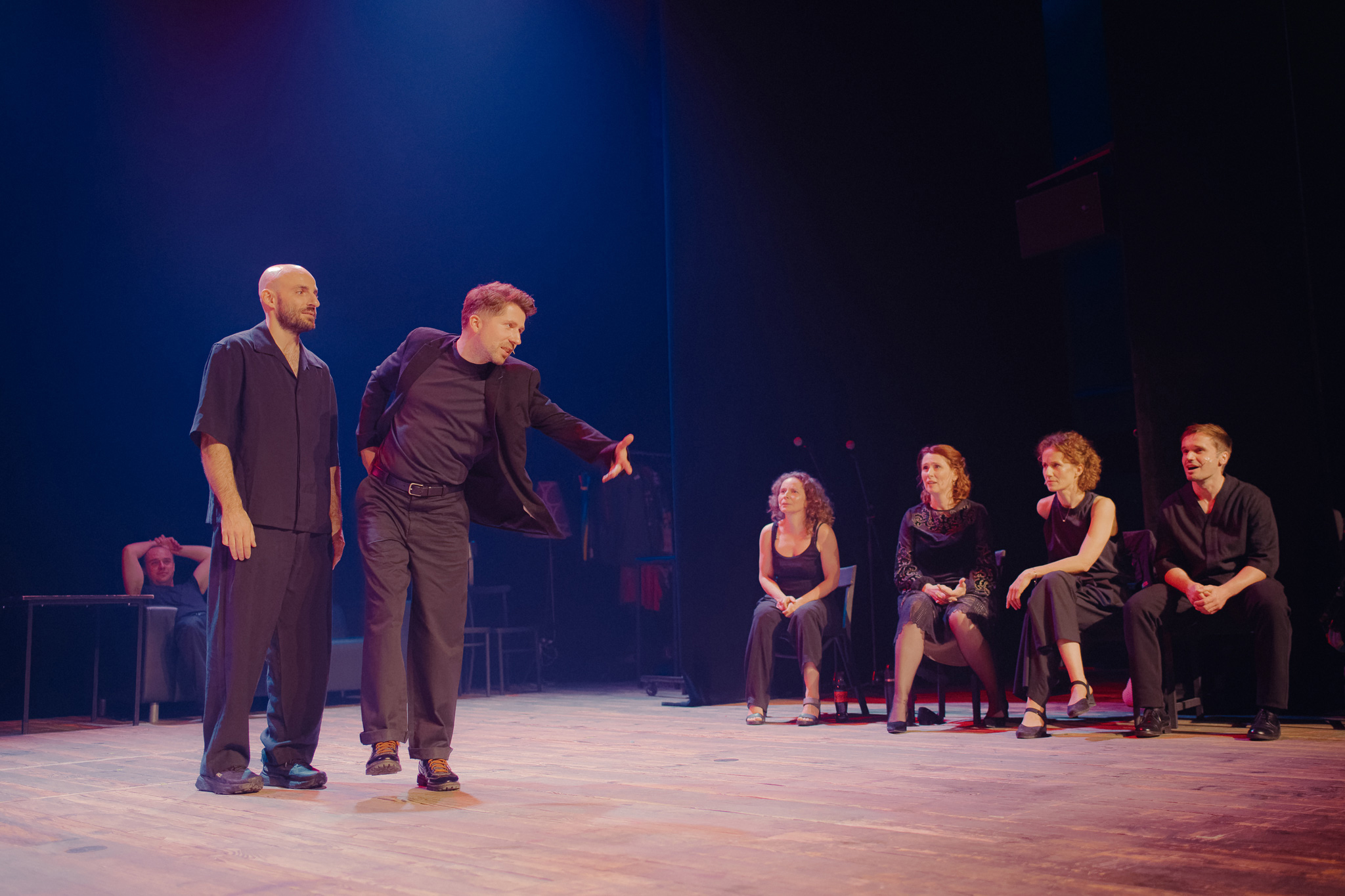 Impro-1-2