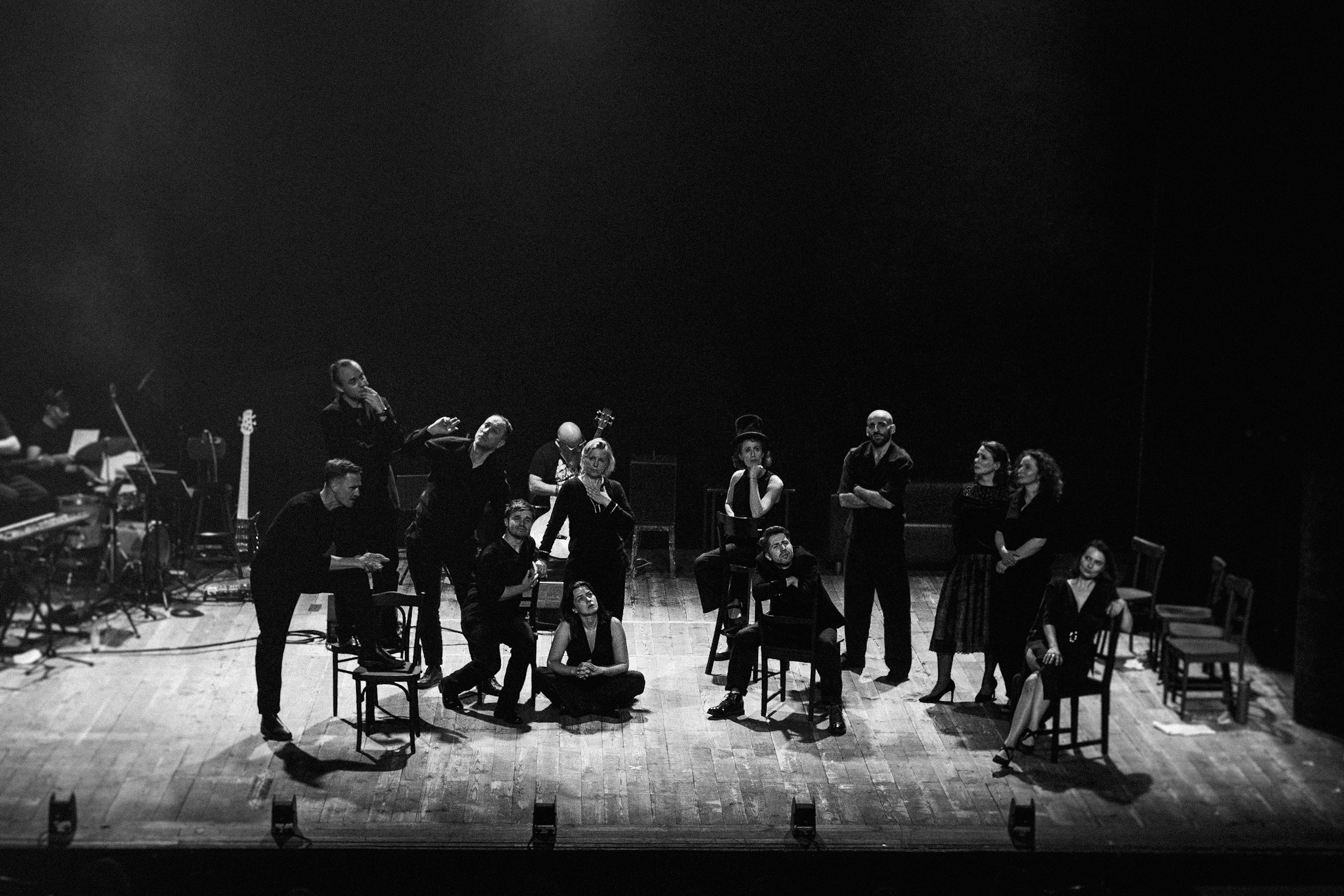 Impro-3-2