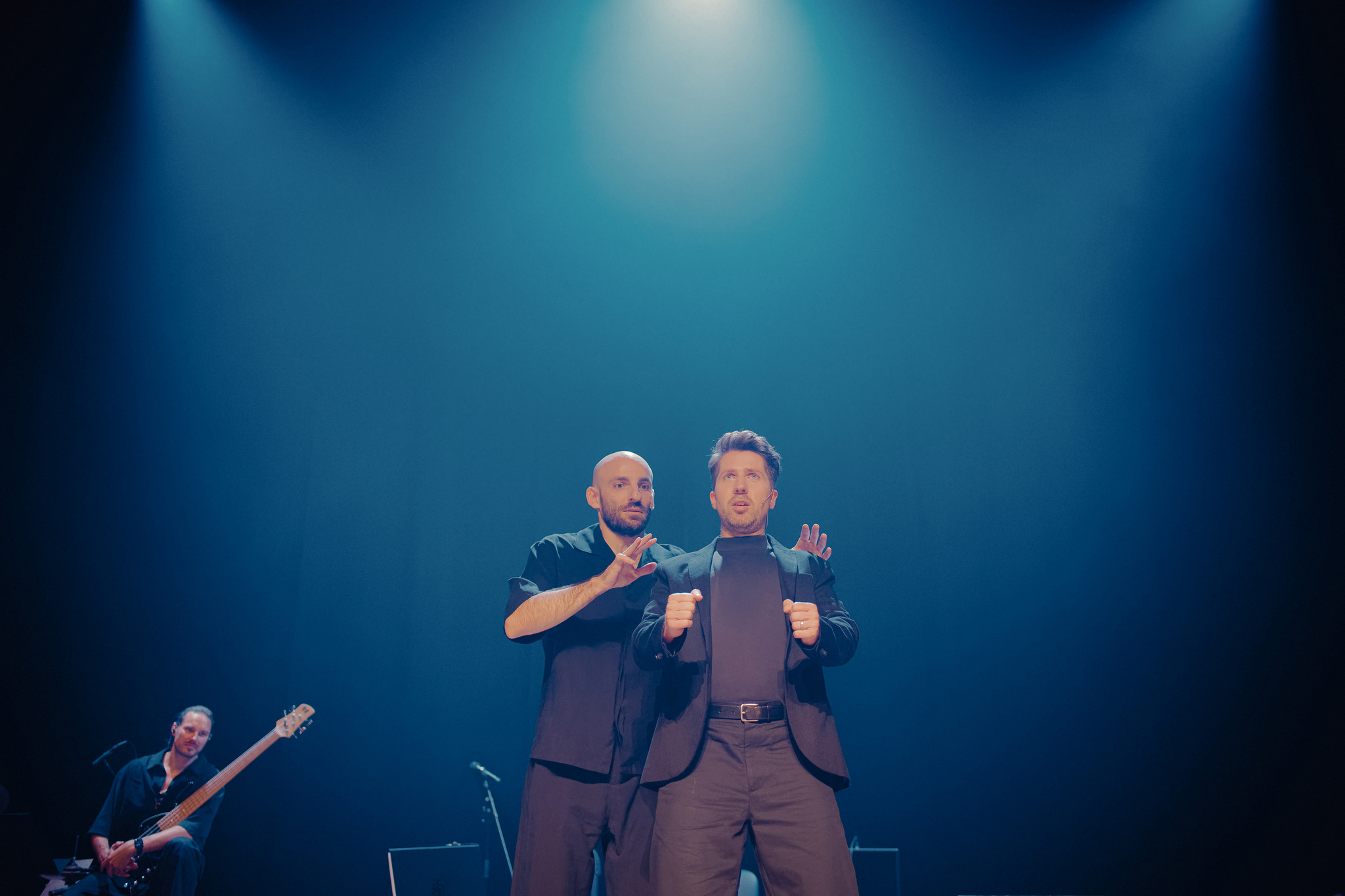 Impro-4-2