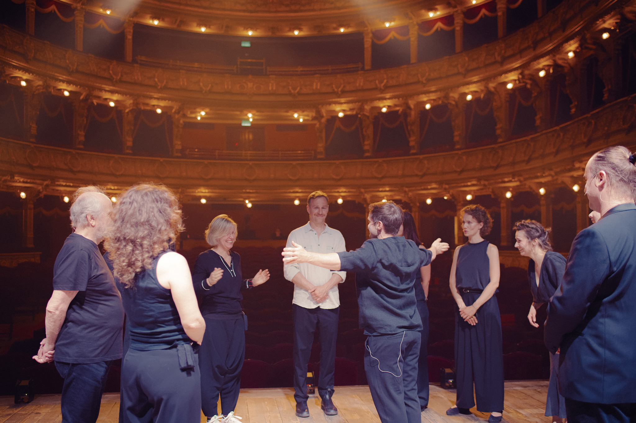Impro-5-2