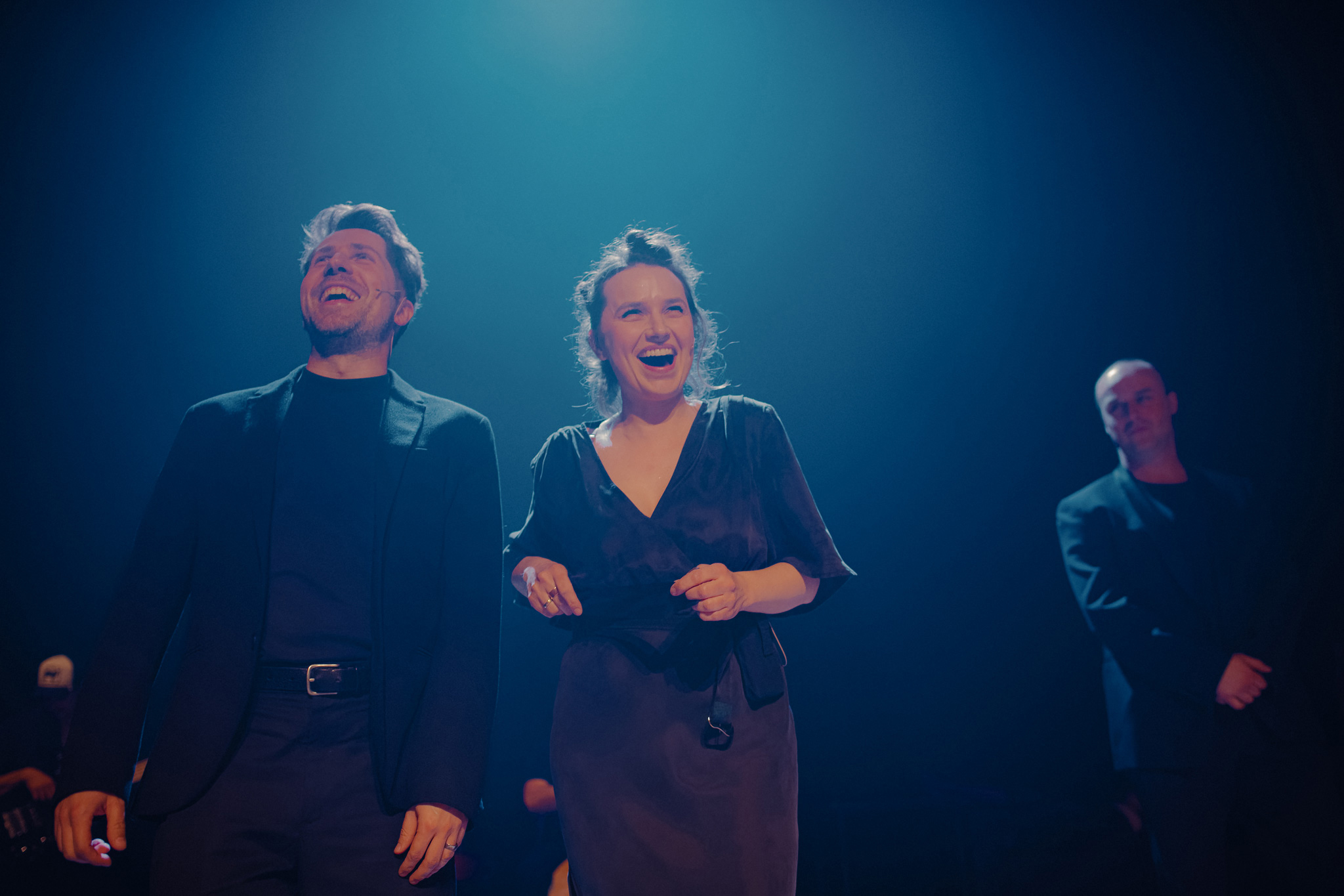 Impro-6