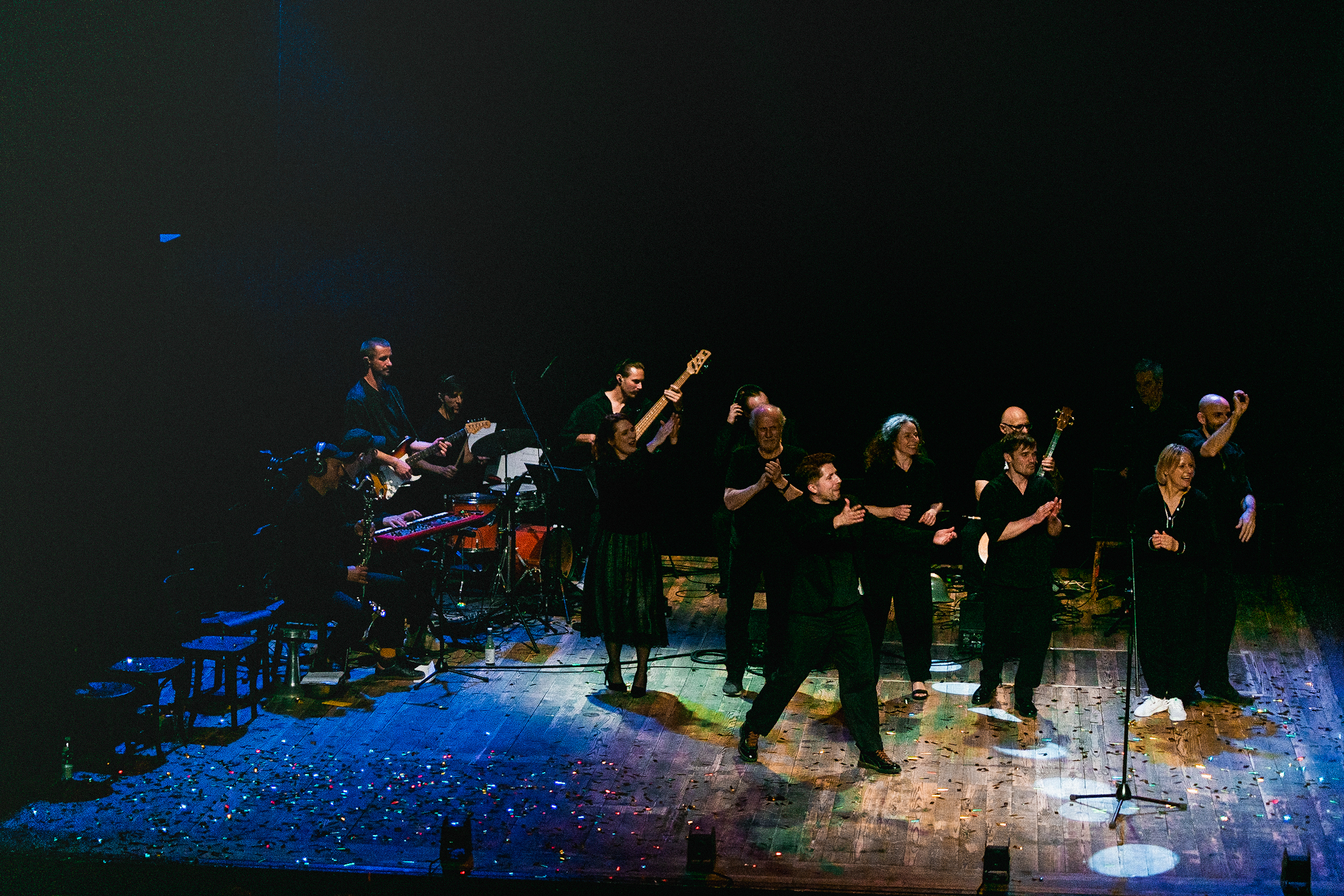 Impro-7